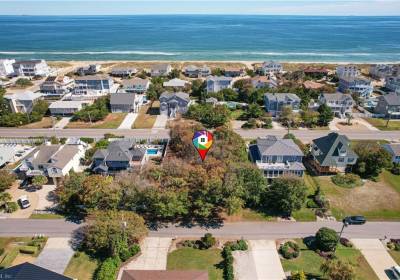 3020 Little Island Road, Virginia Beach, VA 23456