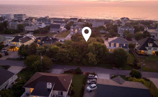 3020 Little Island Road, Virginia Beach, VA 23456