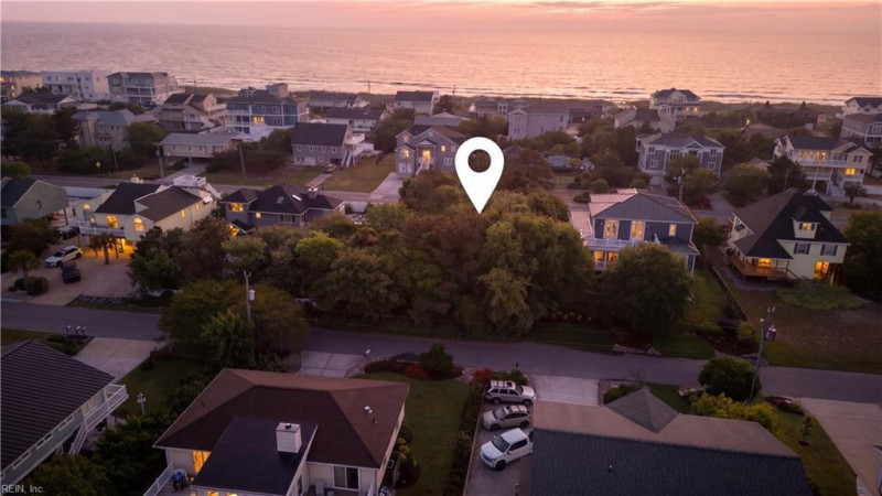 Photo 1 of 12 land for sale in Virginia Beach virginia