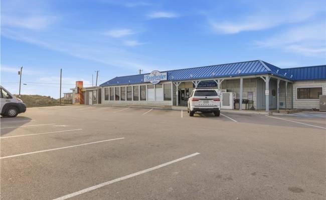3020 Little Island Road, Virginia Beach, VA 23456