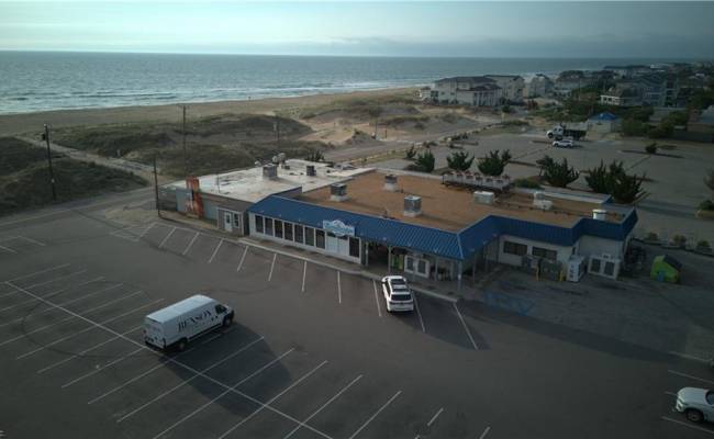 3020 Little Island Road, Virginia Beach, VA 23456