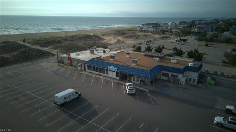 Photo 11 of 12 land for sale in Virginia Beach virginia