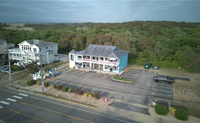 3020 Little Island Road, Virginia Beach, VA 23456