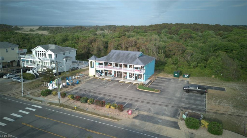Photo 12 of 12 land for sale in Virginia Beach virginia