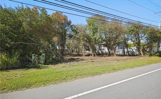 3020 Little Island Road, Virginia Beach, VA 23456