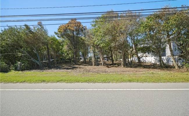 3020 Little Island Road, Virginia Beach, VA 23456