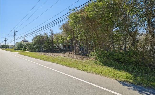 3020 Little Island Road, Virginia Beach, VA 23456