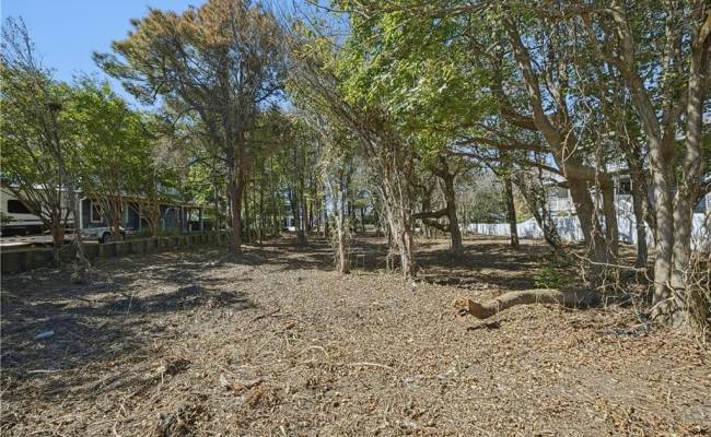 3020 Little Island Road, Virginia Beach, VA 23456