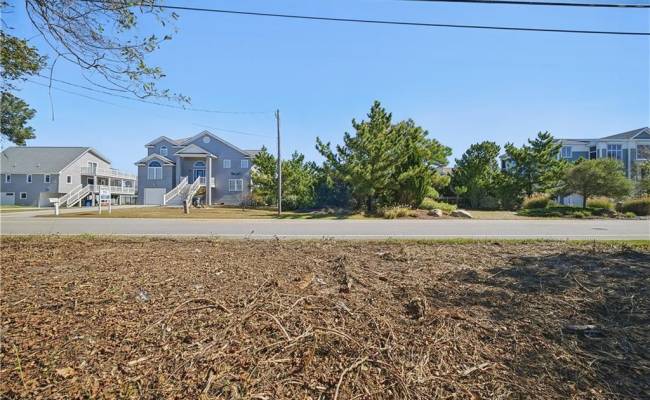 3020 Little Island Road, Virginia Beach, VA 23456