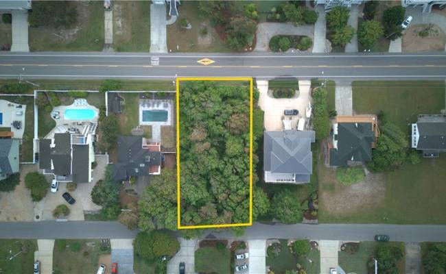 3020 Little Island Road, Virginia Beach, VA 23456