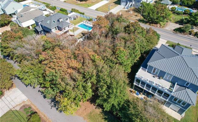 3020 Little Island Road, Virginia Beach, VA 23456