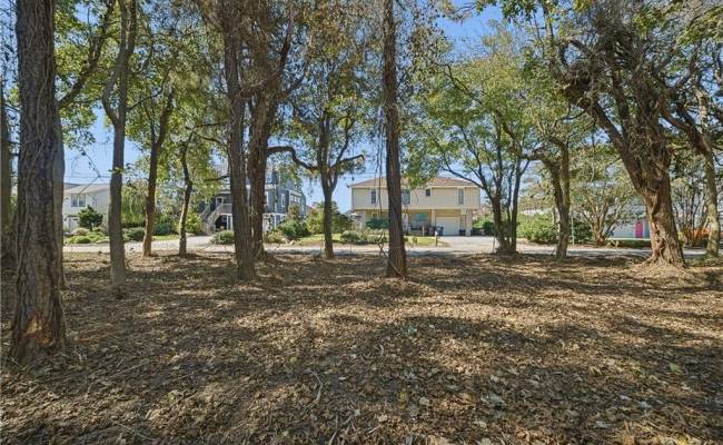 3020 Little Island Road, Virginia Beach, VA 23456