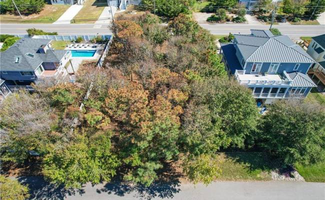 3020 Little Island Road, Virginia Beach, VA 23456