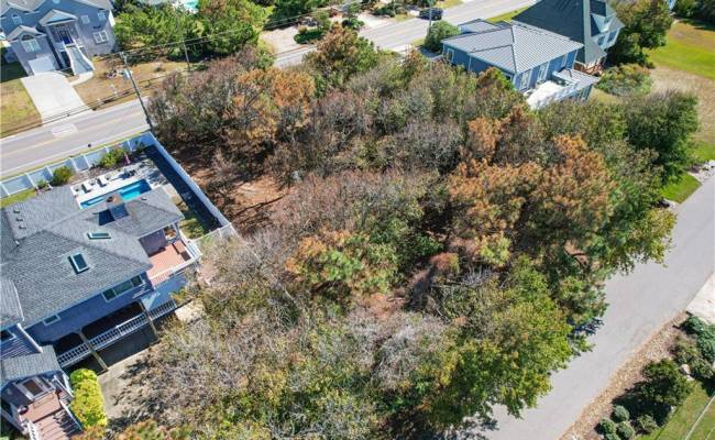 3020 Little Island Road, Virginia Beach, VA 23456