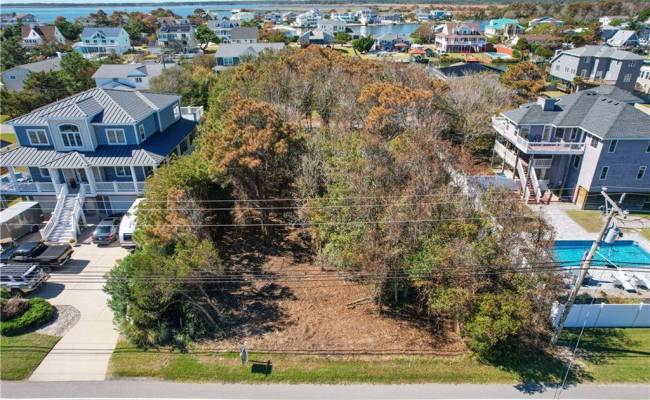 3020 Little Island Road, Virginia Beach, VA 23456