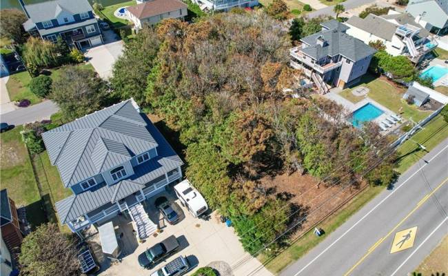 3020 Little Island Road, Virginia Beach, VA 23456