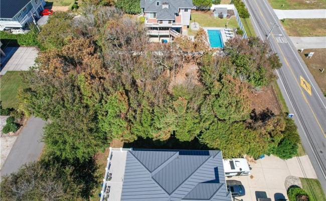 3020 Little Island Road, Virginia Beach, VA 23456