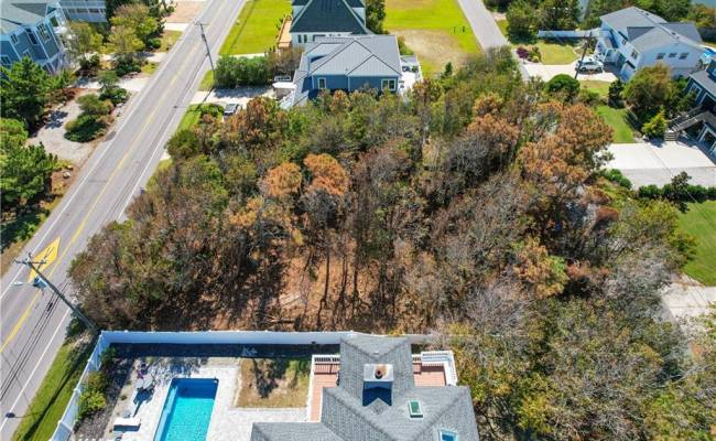 3020 Little Island Road, Virginia Beach, VA 23456