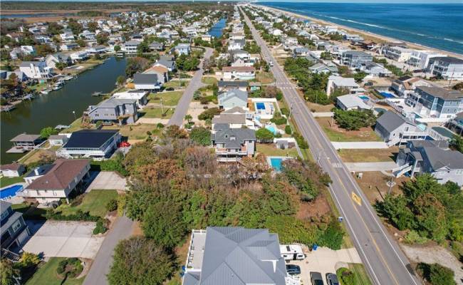 3020 Little Island Road, Virginia Beach, VA 23456