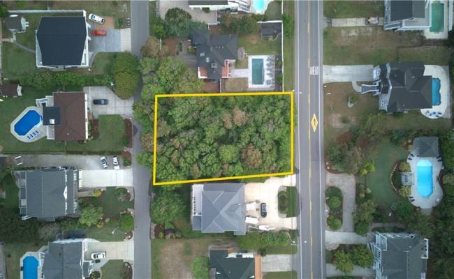 3020 Little Island Road, Virginia Beach, VA 23456