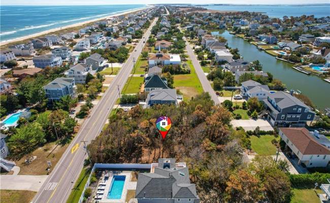3020 Little Island Road, Virginia Beach, VA 23456