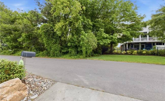 3020 Little Island Road, Virginia Beach, VA 23456