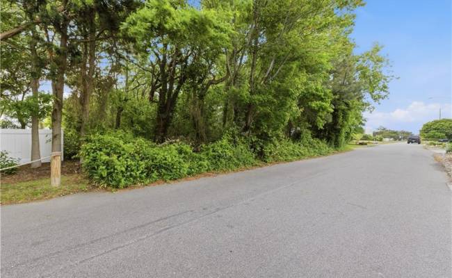 3020 Little Island Road, Virginia Beach, VA 23456