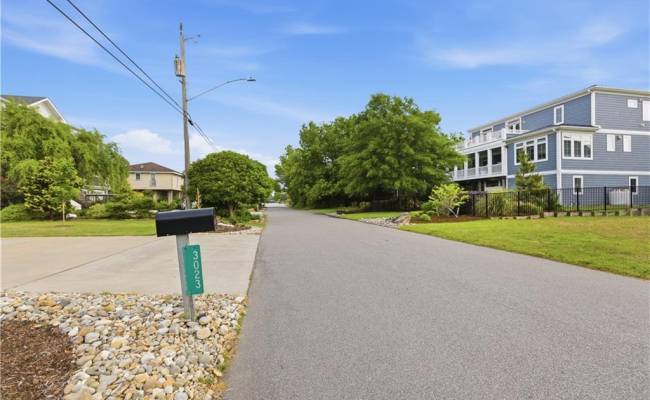 3020 Little Island Road, Virginia Beach, VA 23456