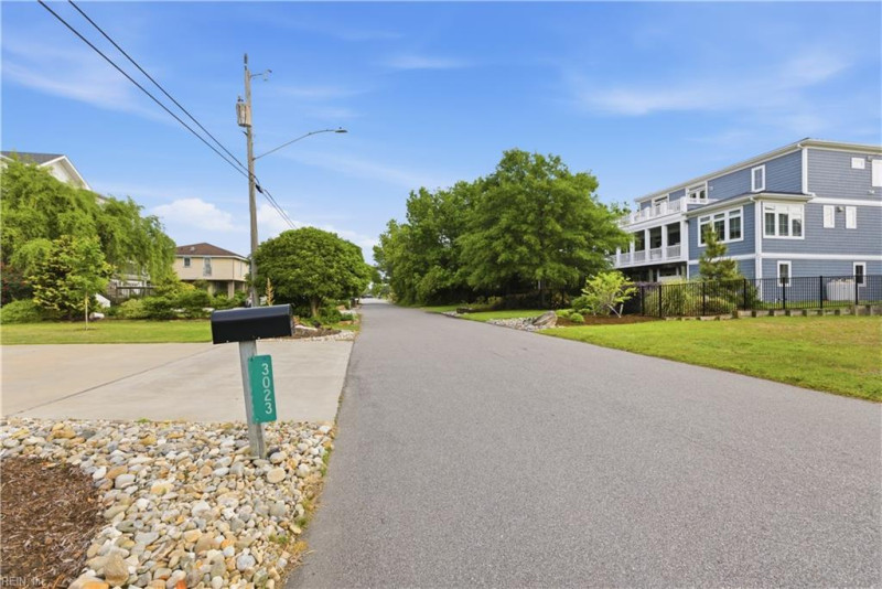 Photo 6 of 12 land for sale in Virginia Beach virginia