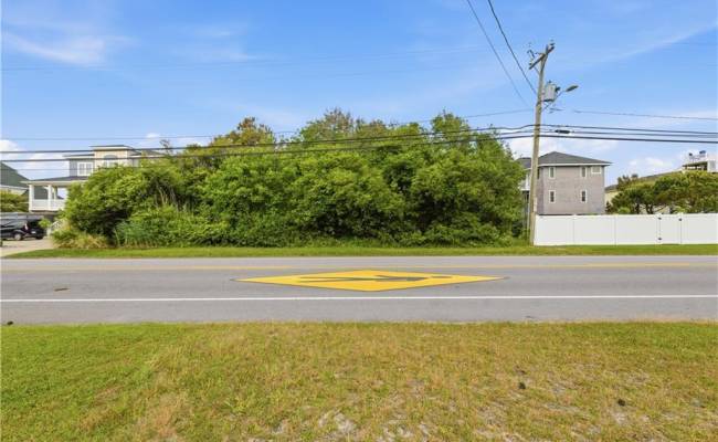 3020 Little Island Road, Virginia Beach, VA 23456