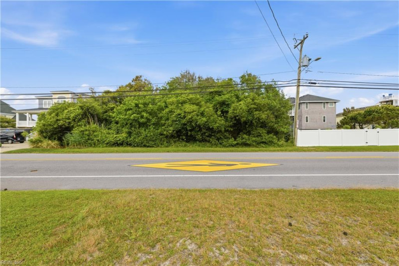 Photo 7 of 12 land for sale in Virginia Beach virginia