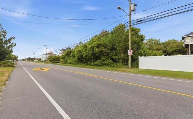 3020 Little Island Road, Virginia Beach, VA 23456