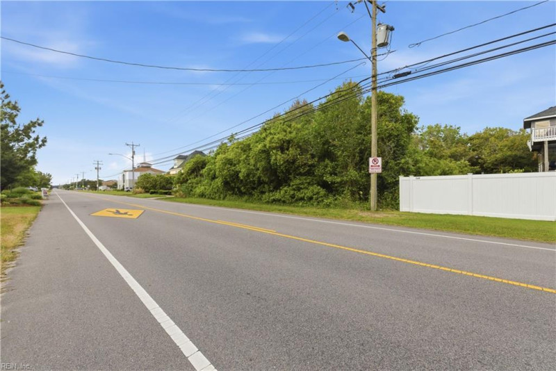 Photo 8 of 12 land for sale in Virginia Beach virginia