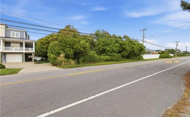 3020 Little Island Road, Virginia Beach, VA 23456
