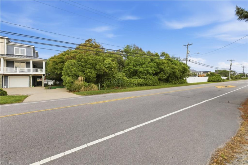 Photo 9 of 12 land for sale in Virginia Beach virginia