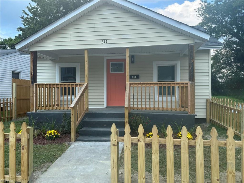 Photo 1 of 19 residential for sale in Suffolk virginia Photo 1 of 19 residential for sale in Suffolk virginia