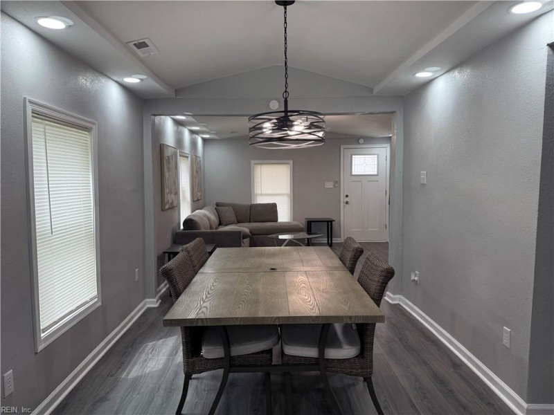 Photo 12 of 19 residential for sale in Suffolk virginia Photo 12 of 19 residential for sale in Suffolk virginia