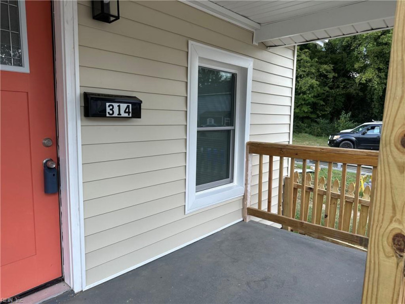 Photo 13 of 19 residential for sale in Suffolk virginia Photo 13 of 19 residential for sale in Suffolk virginia