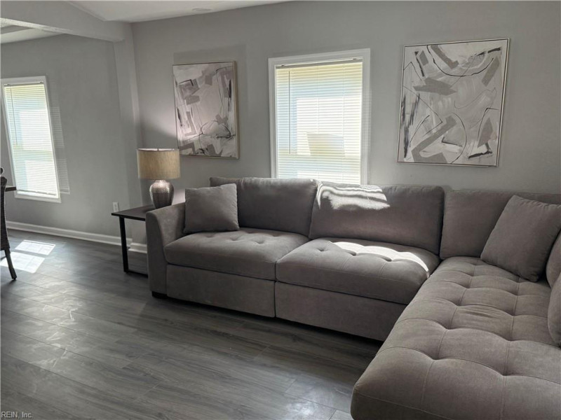 Photo 18 of 19 residential for sale in Suffolk virginia Photo 18 of 19 residential for sale in Suffolk virginia