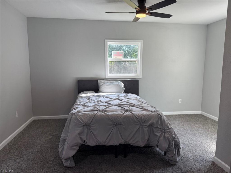 Photo 7 of 19 residential for sale in Suffolk virginia Photo 7 of 19 residential for sale in Suffolk virginia