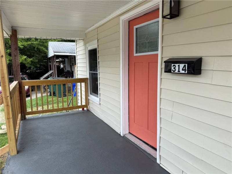 Photo 8 of 19 residential for sale in Suffolk virginia Photo 8 of 19 residential for sale in Suffolk virginia
