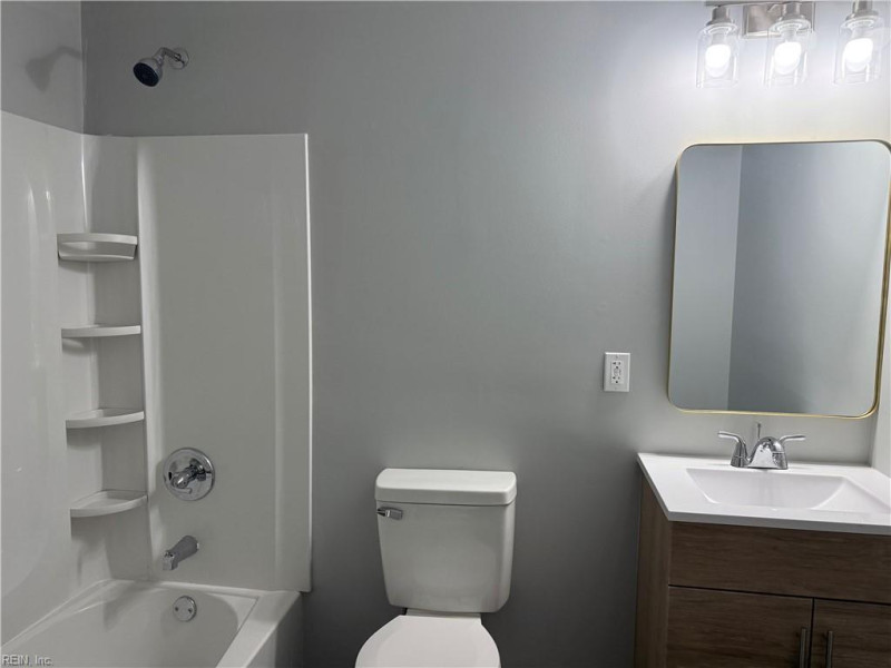 Photo 9 of 19 residential for sale in Suffolk virginia Photo 9 of 19 residential for sale in Suffolk virginia