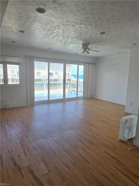 Photo 10 of 16 residential for sale in Hampton virginia Photo 10 of 16 residential for sale in Hampton virginia