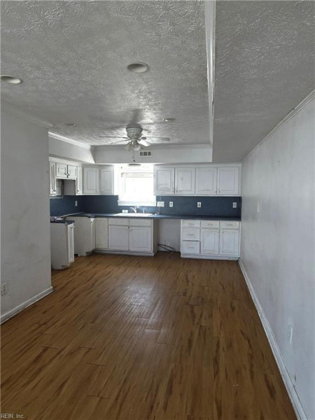 Photo 11 of 16 residential for sale in Hampton virginia Photo 11 of 16 residential for sale in Hampton virginia