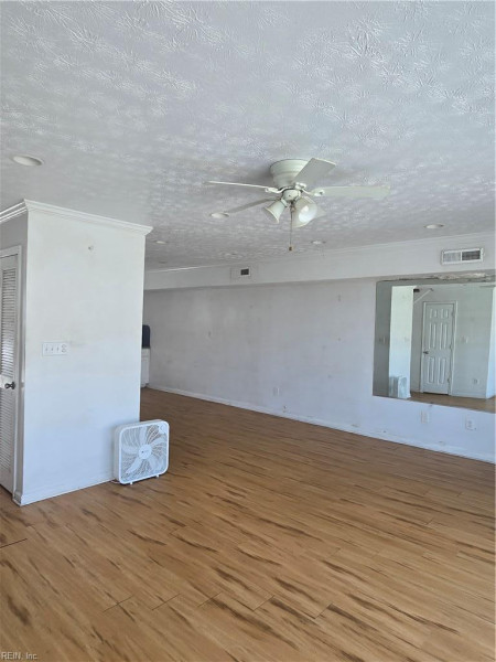 Photo 12 of 16 residential for sale in Hampton virginia Photo 12 of 16 residential for sale in Hampton virginia