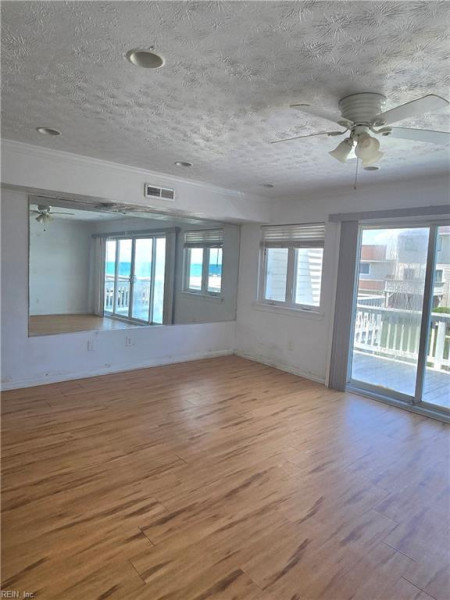 Photo 13 of 16 residential for sale in Hampton virginia Photo 13 of 16 residential for sale in Hampton virginia