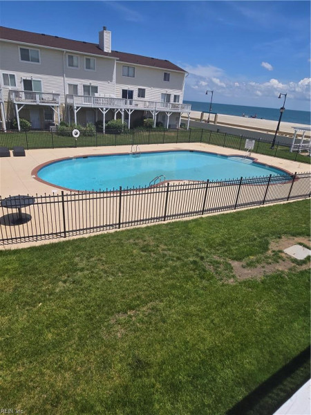 Photo 15 of 16 residential for sale in Hampton virginia Photo 15 of 16 residential for sale in Hampton virginia