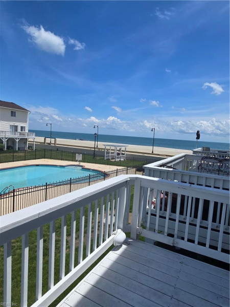 Photo 16 of 16 residential for sale in Hampton virginia Photo 16 of 16 residential for sale in Hampton virginia