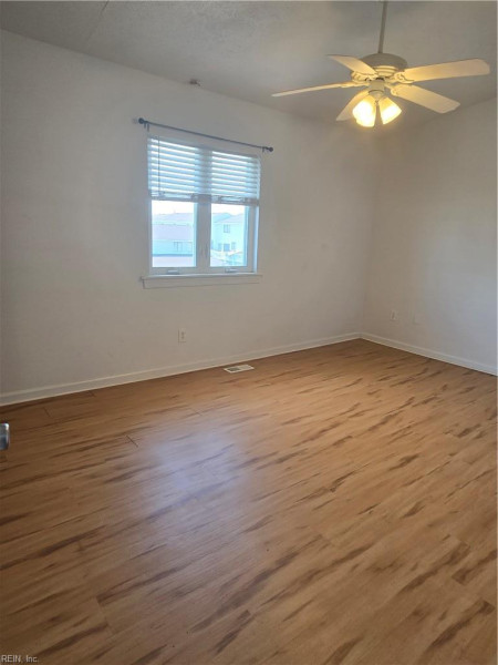 Photo 5 of 16 residential for sale in Hampton virginia Photo 5 of 16 residential for sale in Hampton virginia