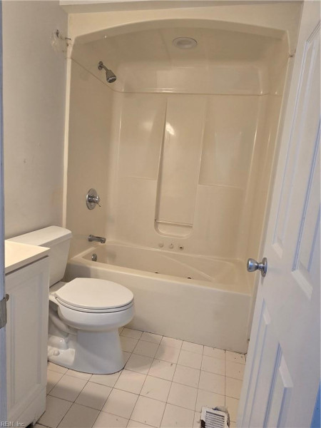Photo 6 of 16 residential for sale in Hampton virginia Photo 6 of 16 residential for sale in Hampton virginia